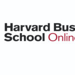harvar_business_school_online
