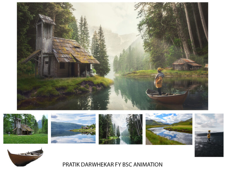 photoshop_compositing