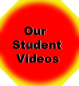 student_video_thumbnail