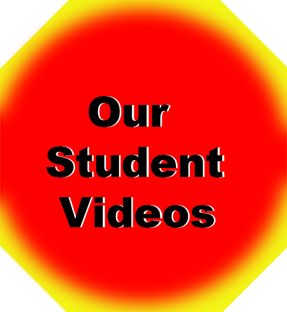 student_video_thumbnail