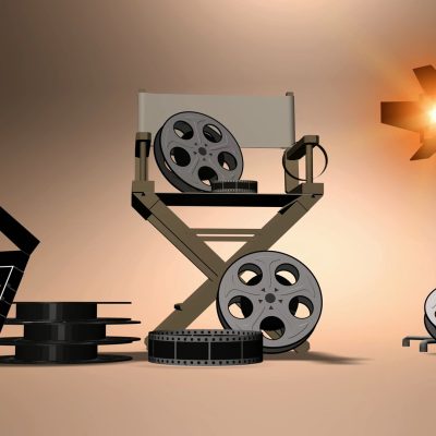 Tips-to-Engage-Your-Audience-with-Animated-Videos